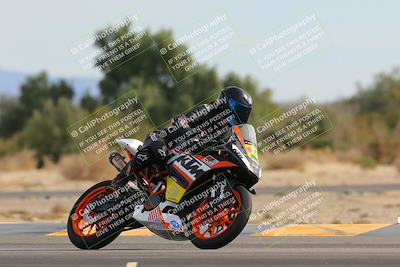 media/Nov-26-2023-TrackXperience (Sun) [[5492a056a2]]/Level 1/Session 4 (Turn 7)/